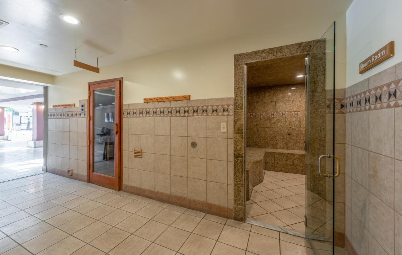 Ski In/Out At Westgate, Studio, Resort Amenities, Multiple Pools, Onsite Spa, And Restaurant 3614B Park City Exteriér fotografie